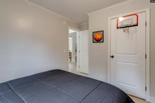 160 Woodside Rd, Lexington, SC 29072 - Photo 25