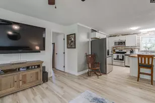 160 Woodside Rd, Lexington, SC 29072 - Photo 7
