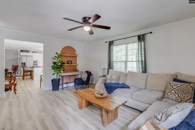 160 Woodside Road, Lexington, SC 29072 - Photo 17
