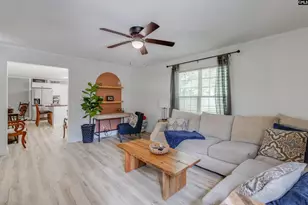 160 Woodside Rd, Lexington, SC 29072 - Photo 17