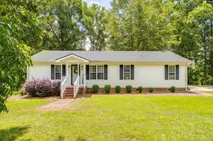 160 Woodside Rd, Lexington, SC 29072 - Photo 1