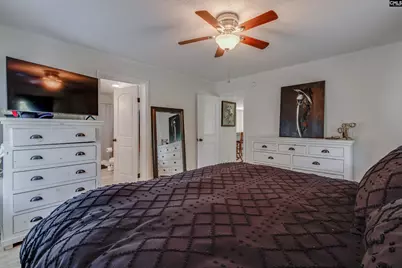 160 Woodside Road, Lexington, SC 29072 - Photo 19