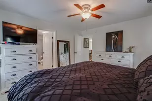 160 Woodside Rd, Lexington, SC 29072 - Photo 19