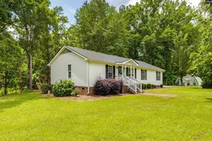160 Woodside Rd, Lexington, SC 29072 - Photo 3