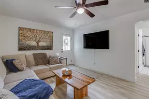 160 Woodside Rd, Lexington, SC 29072 - Photo 15