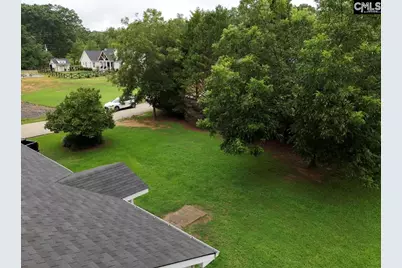 160 Woodside Road, Lexington, SC 29072 - Photo 35
