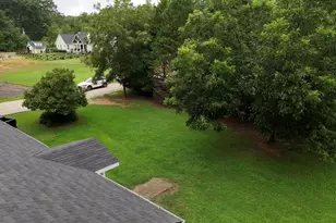 160 Woodside Rd, Lexington, SC 29072 - Photo 35