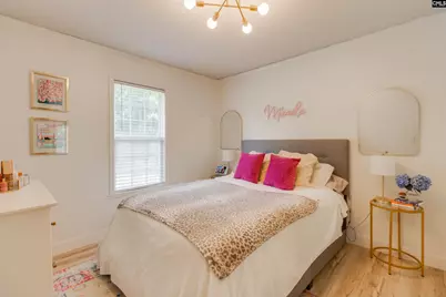 160 Woodside Road, Lexington, SC 29072 - Photo 21