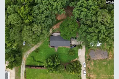 160 Woodside Road, Lexington, SC 29072 - Photo 29