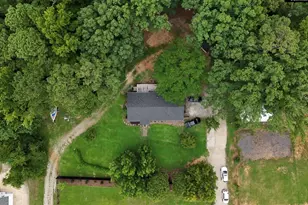 160 Woodside Rd, Lexington, SC 29072 - Photo 29