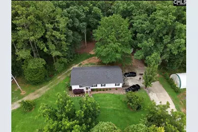 160 Woodside Road, Lexington, SC 29072 - Photo 31