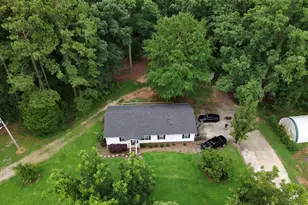 160 Woodside Rd, Lexington, SC 29072 - Photo 31