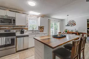 160 Woodside Rd, Lexington, SC 29072 - Photo 11