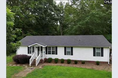 160 Woodside Road, Lexington, SC 29072 - Photo 37