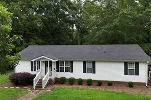 160 Woodside Rd, Lexington, SC 29072 - Photo 37
