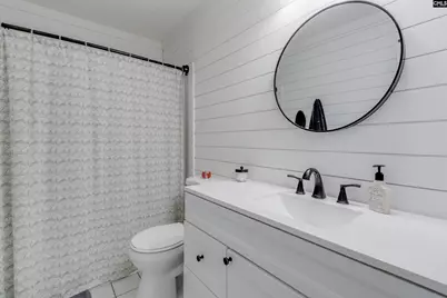 160 Woodside Road, Lexington, SC 29072 - Photo 23