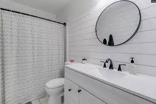 160 Woodside Rd, Lexington, SC 29072 - Photo 23