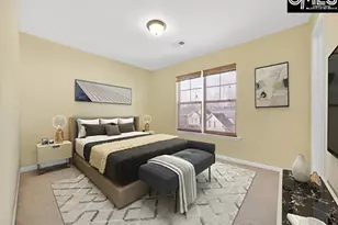43 Glen Ord Ct, Blythewood, SC 29016 - Photo 7