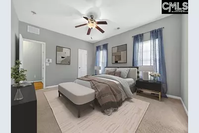 43 Glen Ord Court, Blythewood, SC 29016 - Photo 5