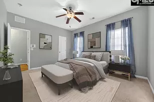43 Glen Ord Ct, Blythewood, SC 29016 - Photo 5
