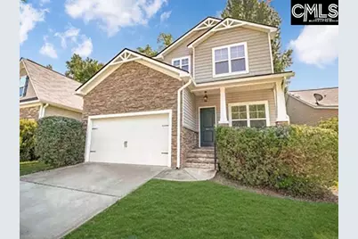 43 Glen Ord Court, Blythewood, SC 29016 - Photo 1