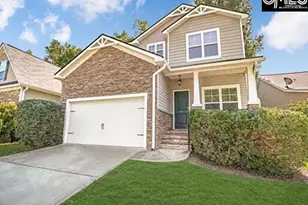43 Glen Ord Ct, Blythewood, SC 29016 - Photo 1