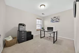 43 Glen Ord Ct, Blythewood, SC 29016 - Photo 11
