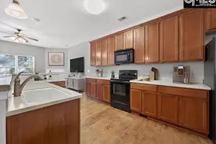 43 Glen Ord Ct, Blythewood, SC 29016 - Photo 3
