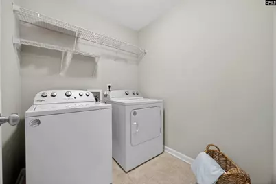 43 Glen Ord Court, Blythewood, SC 29016 - Photo 13