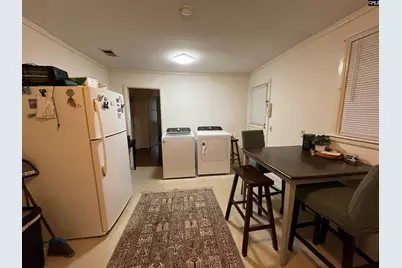 3305-3307 Brookwood Court, Columbia, SC 29204 - Photo 11