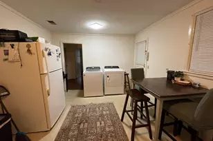 3305-3307 Brookwood Ct, Columbia, SC 29204 - Photo 11