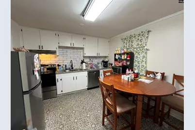3305-3307 Brookwood Court, Columbia, SC 29204 - Photo 7