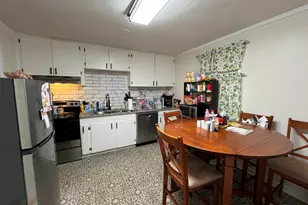 3305-3307 Brookwood Ct, Columbia, SC 29204 - Photo 7