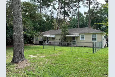 3305-3307 Brookwood Court, Columbia, SC 29204 - Photo 21