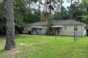 3305-3307 Brookwood Ct, Columbia, SC 29204 - Photo 21