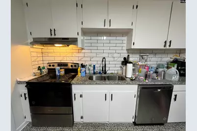 3305-3307 Brookwood Court, Columbia, SC 29204 - Photo 5