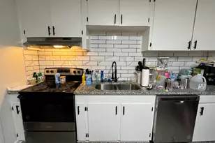 3305-3307 Brookwood Ct, Columbia, SC 29204 - Photo 5