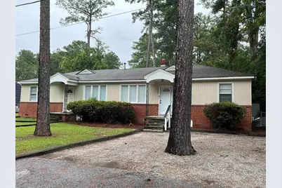 3305-3307 Brookwood Court, Columbia, SC 29204 - Photo 3