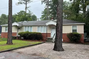 3305-3307 Brookwood Ct, Columbia, SC 29204 - Photo 3