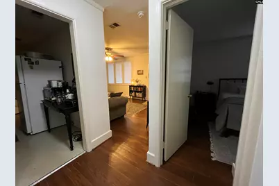 3305-3307 Brookwood Court, Columbia, SC 29204 - Photo 17