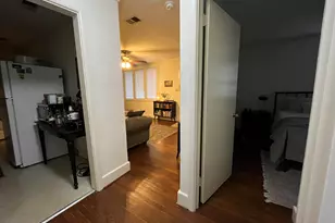 3305-3307 Brookwood Ct, Columbia, SC 29204 - Photo 17
