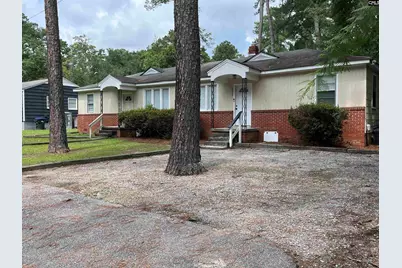 3305-3307 Brookwood Court, Columbia, SC 29204 - Photo 19