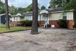 3305-3307 Brookwood Ct, Columbia, SC 29204 - Photo 19