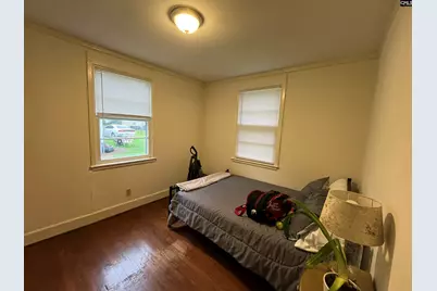3305-3307 Brookwood Court, Columbia, SC 29204 - Photo 13