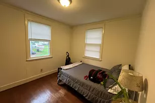 3305-3307 Brookwood Ct, Columbia, SC 29204 - Photo 13