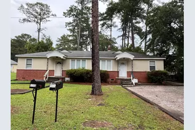 3305-3307 Brookwood Court, Columbia, SC 29204 - Photo 1