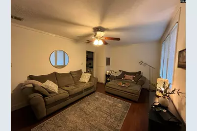 3305-3307 Brookwood Court, Columbia, SC 29204 - Photo 15