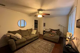 3305-3307 Brookwood Ct, Columbia, SC 29204 - Photo 15