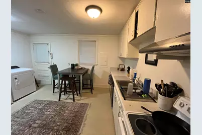 3305-3307 Brookwood Court, Columbia, SC 29204 - Photo 9