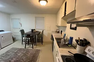 3305-3307 Brookwood Ct, Columbia, SC 29204 - Photo 9
